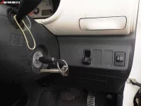 Daihatsu MIRA лот № 3071 оценка 3.5  с аукциона в Японии 6