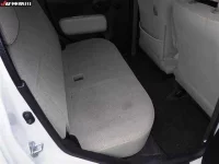 Daihatsu MIRA лот № 3071 оценка 3.5  с аукциона в Японии 8