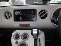 Daihatsu MIRA лот № 3071 оценка 3.5  с аукциона в Японии 5