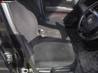 Honda N ONE лот № 3120 оценка 3.5  с аукциона в Японии 7