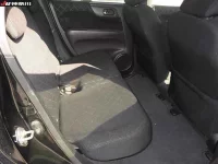 Honda N ONE лот № 3120 оценка 3.5  с аукциона в Японии 8