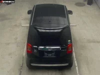 Honda N ONE лот № 3120 оценка 3.5  с аукциона в Японии 4