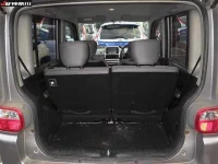 Honda THATS лот № 3084 оценка 3.5  с аукциона в Японии 9