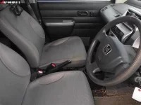 Honda THATS лот № 3084 оценка 3.5  с аукциона в Японии 7