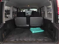 Honda VAMOS лот № 3085 оценка 3.5  с аукциона в Японии 9