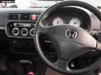 Honda VAMOS лот № 3085 оценка 3.5  с аукциона в Японии 5
