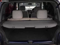 Mitsubishi MINICA лот № 6136 оценка R  с аукциона в Японии 9