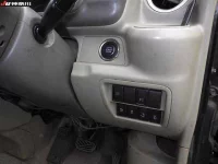 Mazda SCRUM лот № 6200 оценка 3.5  с аукциона в Японии 6