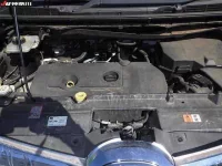 Mazda BIANTE лот № 3090 оценка   с аукциона в Японии 10