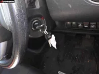 Mazda BIANTE лот № 3090 оценка   с аукциона в Японии 6