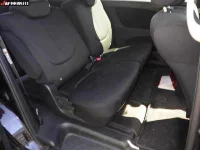 Mazda BIANTE лот № 3090 оценка   с аукциона в Японии 8