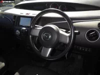 Mazda BIANTE лот № 3090 оценка   с аукциона в Японии 5