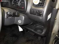 Suzuki WAGON R лот № 3089 оценка 4  с аукциона в Японии 6