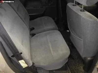 Suzuki WAGON R лот № 3089 оценка 4  с аукциона в Японии 8