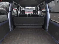 Daihatsu HIJET VAN лот № 3114 оценка R  с аукциона в Японии 9