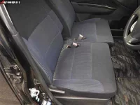 Daihatsu MOVE лот № 6194 оценка 3.5  с аукциона в Японии 7