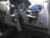 Suzuki SWIFT лот № 6173 оценка 3.5  с аукциона в Японии 6