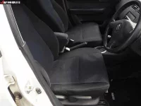 Suzuki SWIFT лот № 6173 оценка 3.5  с аукциона в Японии 7