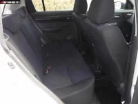 Suzuki SWIFT лот № 6173 оценка 3.5  с аукциона в Японии 8