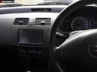 Suzuki SWIFT лот № 6173 оценка 3.5  с аукциона в Японии 5