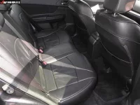 Subaru IMPREZA G4 лот № 6254 оценка 4  с аукциона в Японии 8