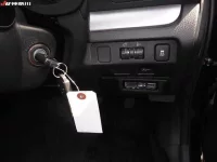 Subaru IMPREZA G4 лот № 6254 оценка 4  с аукциона в Японии 6