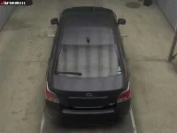 Subaru IMPREZA G4 лот № 6254 оценка 4  с аукциона в Японии 4