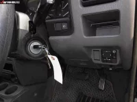 Ford FESTIVA MINI WAGON лот № 6258 оценка 3.5  с аукциона в Японии 6