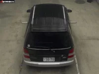 Ford FESTIVA MINI WAGON лот № 6258 оценка 3.5  с аукциона в Японии 4