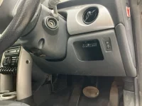 BMW MINI лот № 1404 оценка 3  с аукциона в Японии 5