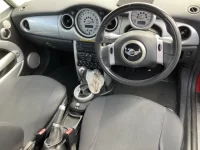 BMW MINI лот № 1404 оценка 3  с аукциона в Японии 3