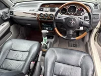 Mitsuoka VIEWT лот № 1840 оценка 3  с аукциона в Японии 3