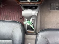 Mitsuoka VIEWT лот № 1840 оценка 3  с аукциона в Японии 4