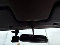 Mitsuoka VIEWT лот № 1840 оценка 3  с аукциона в Японии 6