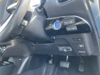 Toyota PRIUS PHV лот № 1721 оценка 3.5  с аукциона в Японии 5