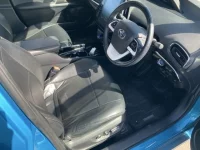 Toyota PRIUS PHV лот № 1721 оценка 3.5  с аукциона в Японии 7