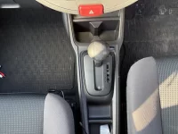 Nissan AD лот № 1784 оценка 3.5  с аукциона в Японии 4