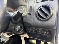 Nissan AD лот № 1784 оценка 3.5  с аукциона в Японии 5