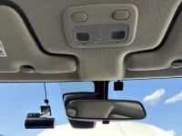 Nissan AD лот № 1784 оценка 3.5  с аукциона в Японии 6