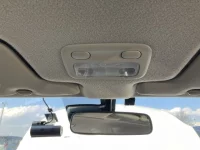 Nissan AD лот № 1791 оценка 4  с аукциона в Японии 6