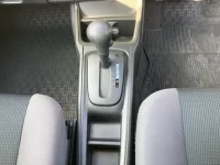 Nissan AD лот № 1791 оценка 4  с аукциона в Японии 4