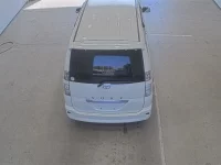 Toyota VOXY лот № 4042 оценка RA  с аукциона в Японии 2