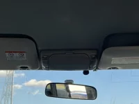 Toyota VOXY лот № 4042 оценка RA  с аукциона в Японии 6