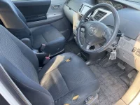 Toyota VOXY лот № 4042 оценка RA  с аукциона в Японии 7