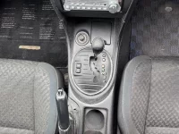 Toyota ALTEZZA лот № 1842 оценка RA  с аукциона в Японии 4