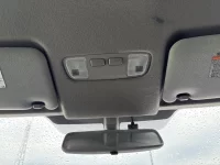 Toyota ALTEZZA лот № 1842 оценка RA  с аукциона в Японии 6