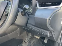 Toyota COROLLA TOURING лот № 1834 оценка 3.5  с аукциона в Японии 5