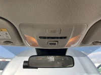 Toyota COROLLA TOURING лот № 1834 оценка 3.5  с аукциона в Японии 6