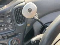 Toyota FUNCARGO лот № 1778 оценка 3.5  с аукциона в Японии 4