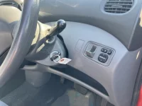 Toyota FUNCARGO лот № 1778 оценка 3.5  с аукциона в Японии 5